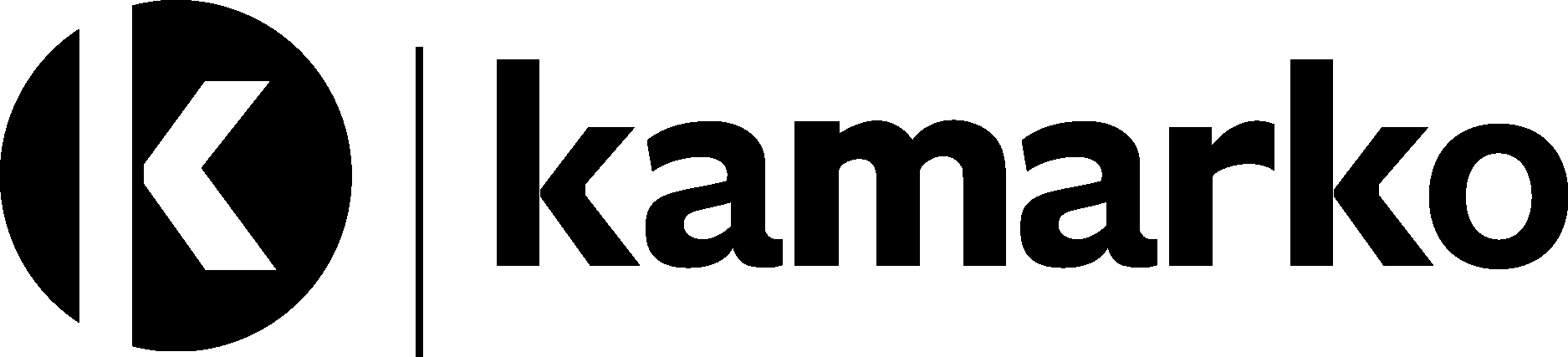 Kamarko Logo Vector Logo